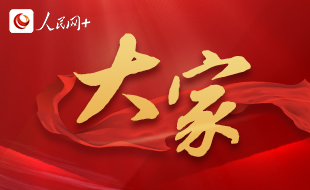 (zhun)ڣ